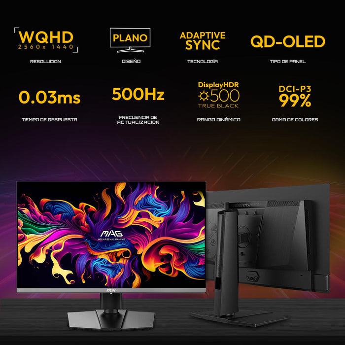 jpg_1500x1500_68369929