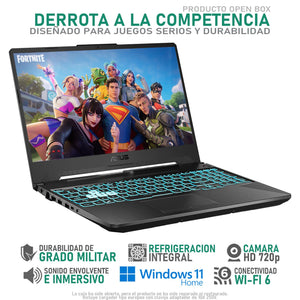 jpg_1500x1500_65713800