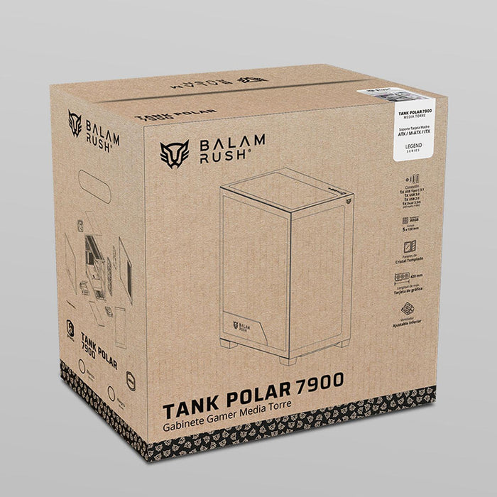 jpg_1500x1500_63905750