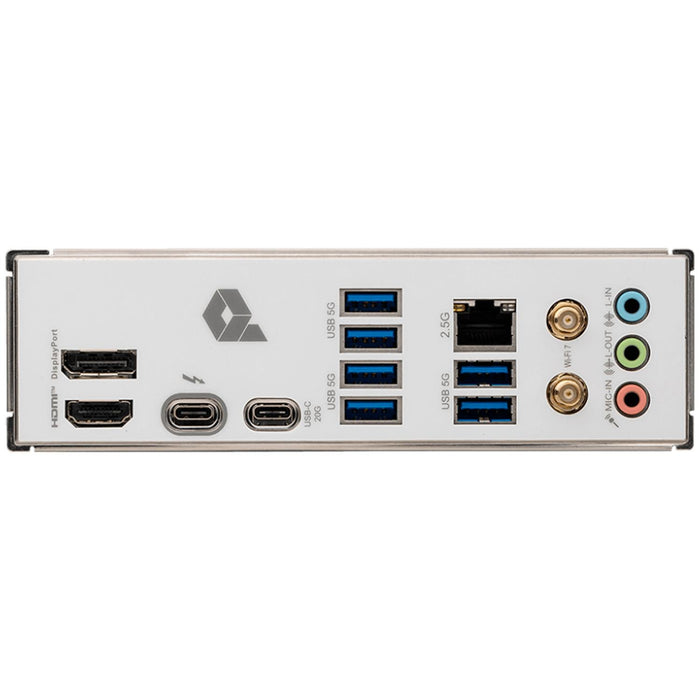 jpg_1500x1500_65695971