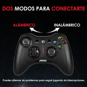 jpg_1500x1500_68364428