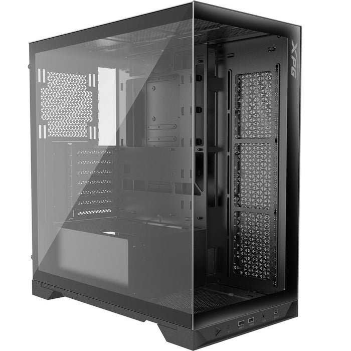 jpg_1500x1500_65409636