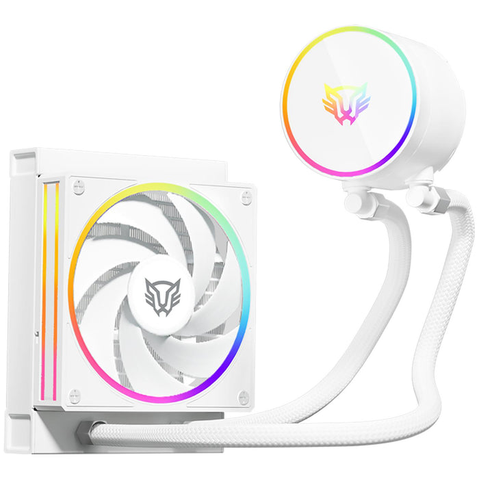 jpg_1500x1500_63661186