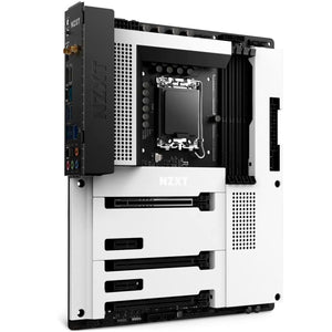 jpg_1500x1500_64506592