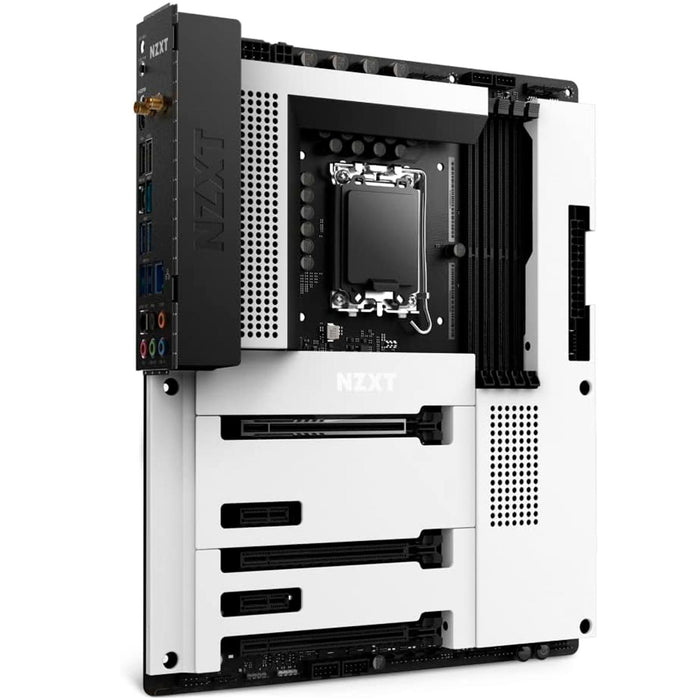 jpg_1500x1500_64506592