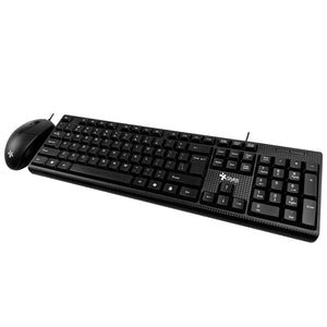 jpg_1500x1500_69721455