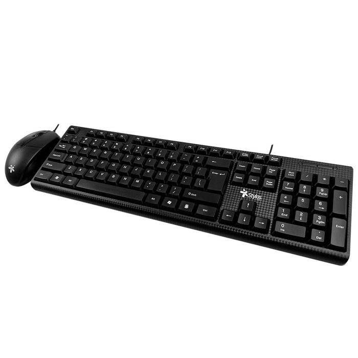 jpg_1500x1500_69721455