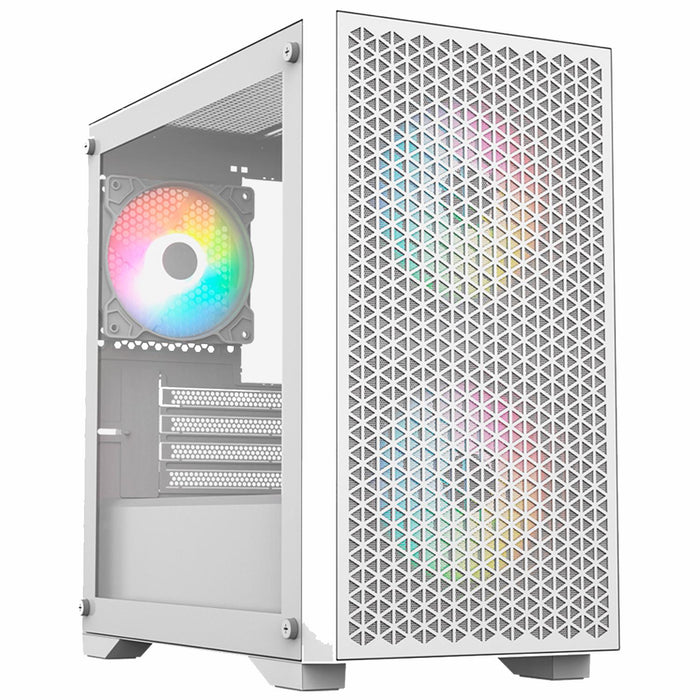 jpg_1500x1500_64665216