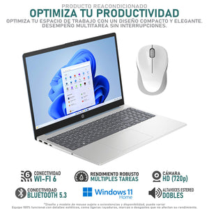 jpg_1500x1500_68191036