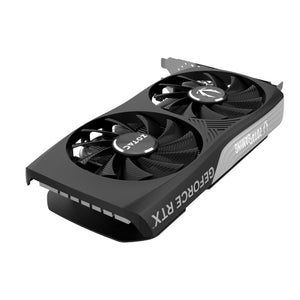 jpg_1500x1500_64520312