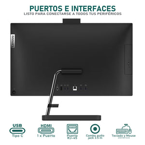 jpg_1500x1500_65581237