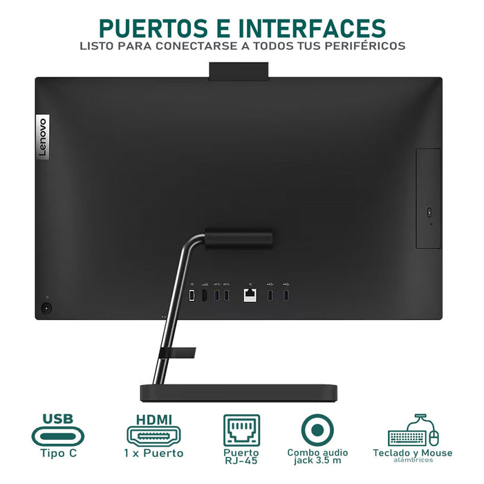 jpg_1500x1500_65581237