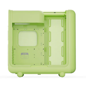 jpg_1500x1500_68489796