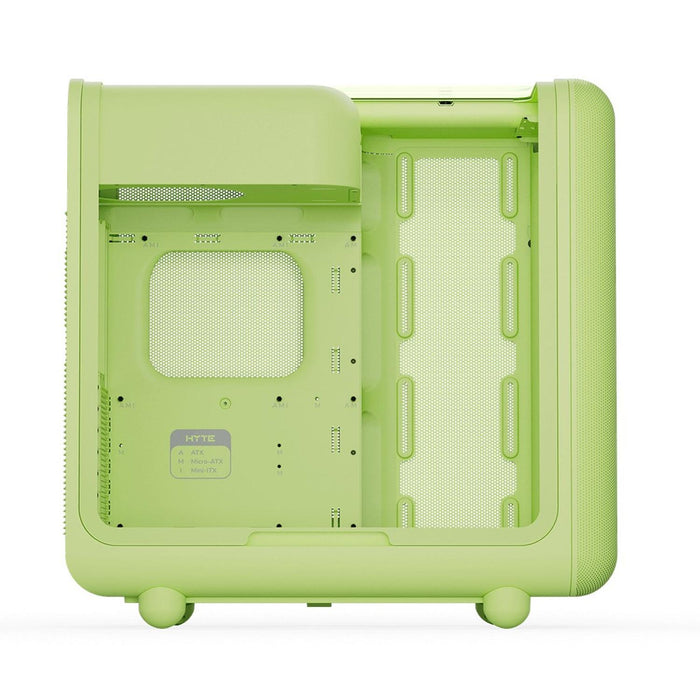 jpg_1500x1500_68489796