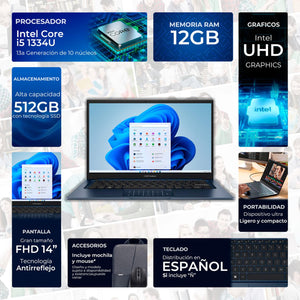 jpg_1500x1500_69123317