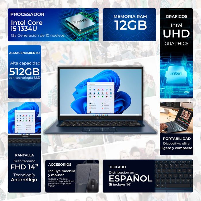 jpg_1500x1500_69123317