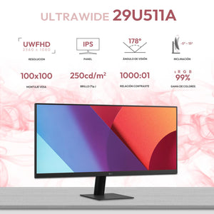 jpg_1500x1500_67148992