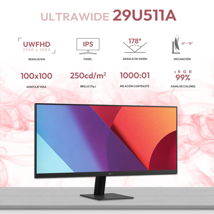 jpg_1500x1500_67148992