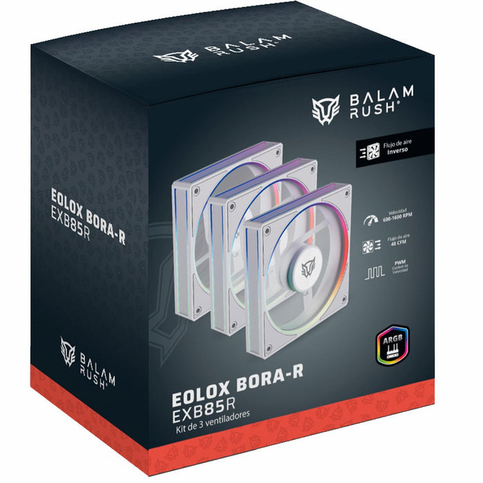 jpg_1500x1500_64860937