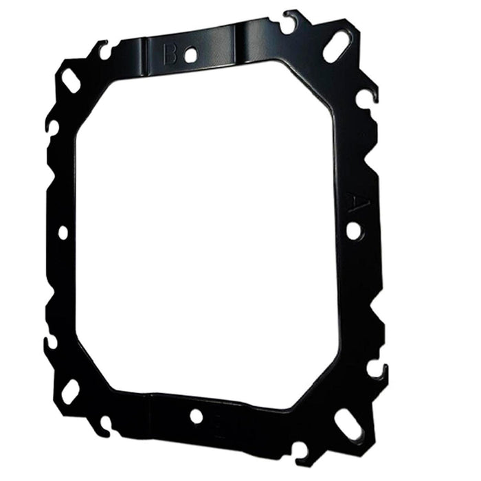 Bracket para Enfriamiento COUGAR HELOR INTEL LGA 1700