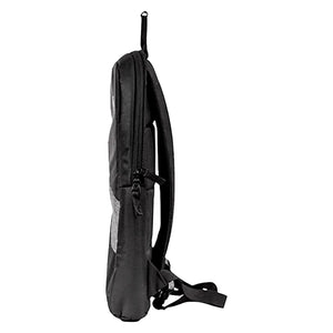 jpg_1500x1500_66979471