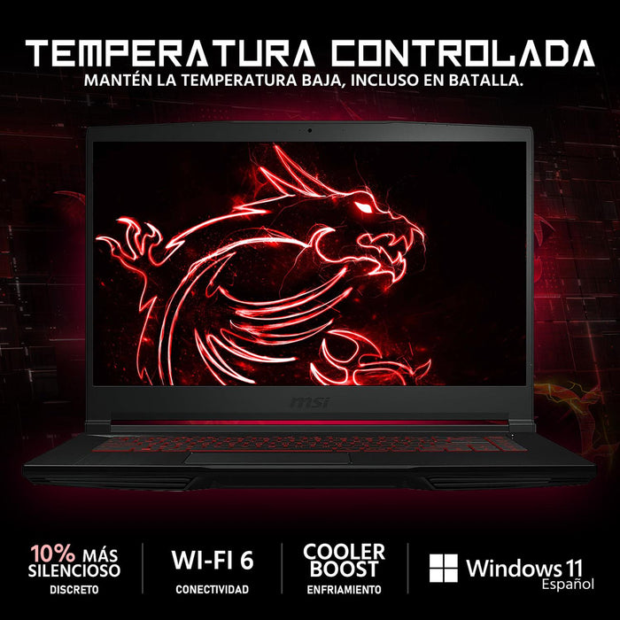 jpg_1500x1500_67591509