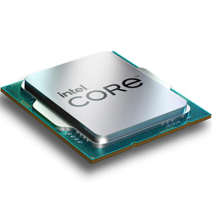 Intel Core i9-14900K 3.2 GHz 24-Core LGA 1700 Processor BX8071514900K