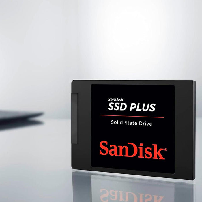 jpg_1500x1500_68032656