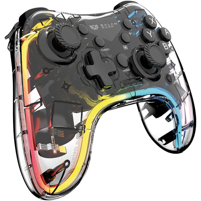 jpg_1500x1500_62979652