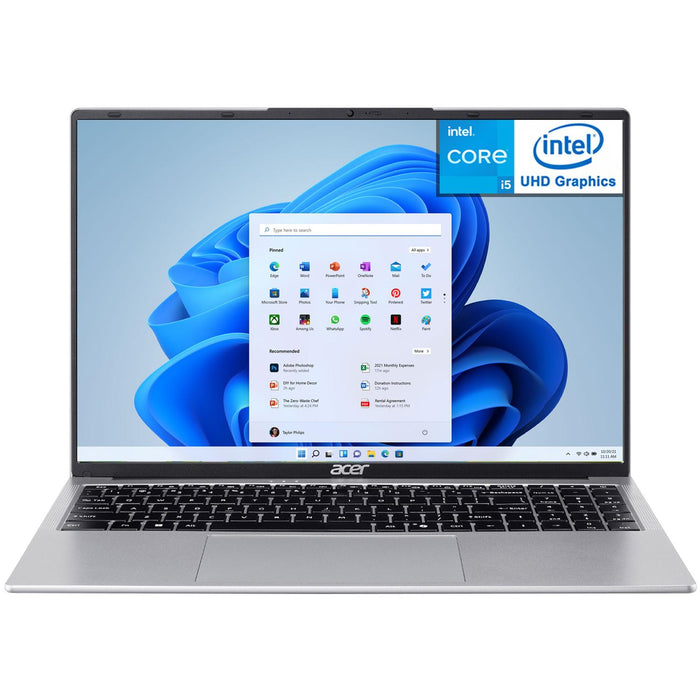 jpg_1500x1500_67547496