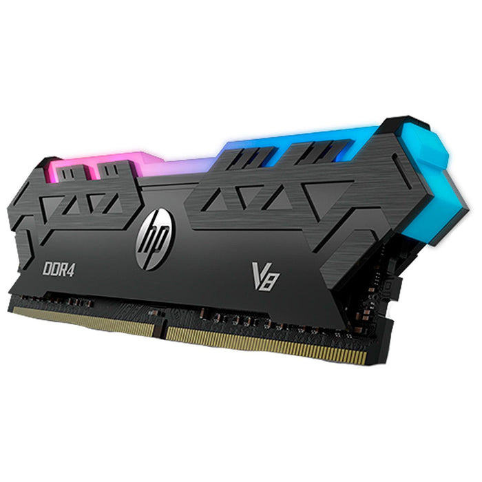 jpg_1500x1500_67521275