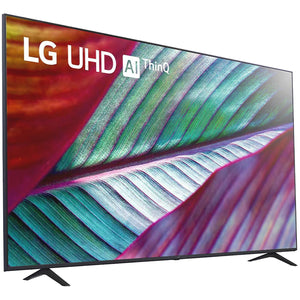 jpg_1500x1500_66933567