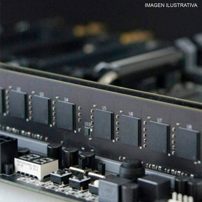 jpg_1500x1500_64757688