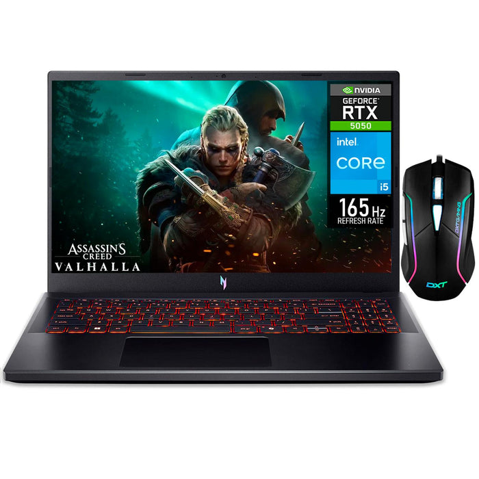 jpg_1500x1500_69096868