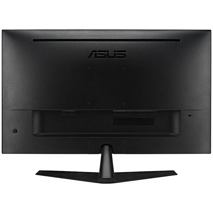 Monitor 27 ASUS Eye Care VY279HE 1ms 75Hz Full HD IPS LED HDMI VGA FreeSync