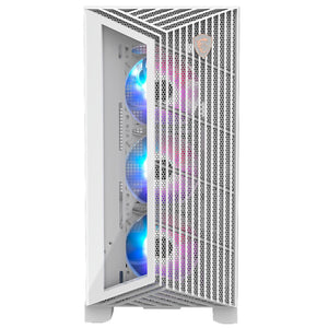 jpg_1500x1500_66200223