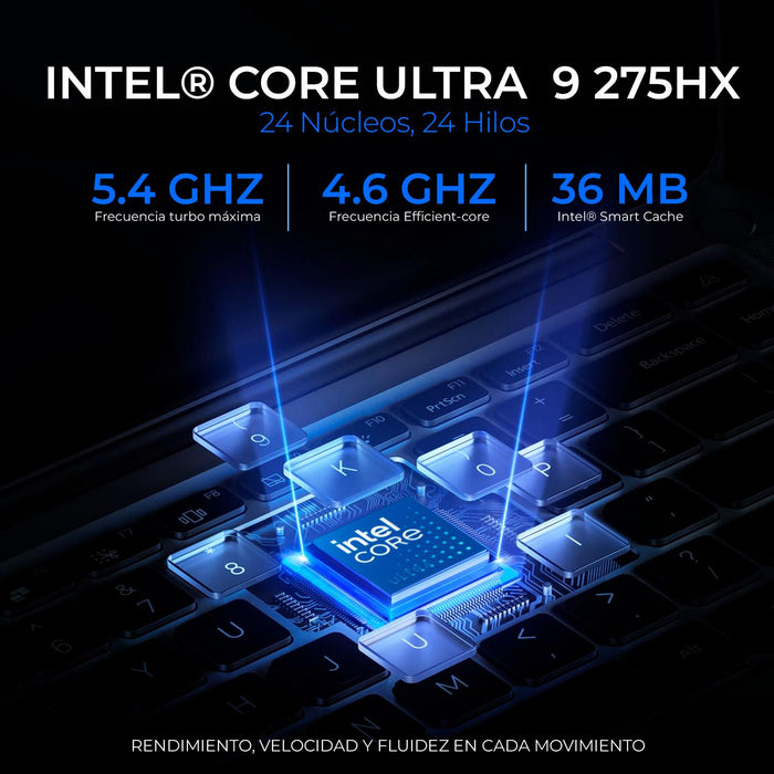 jpg_1500x1500_69995385