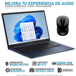 jpg_1500x1500_66877048