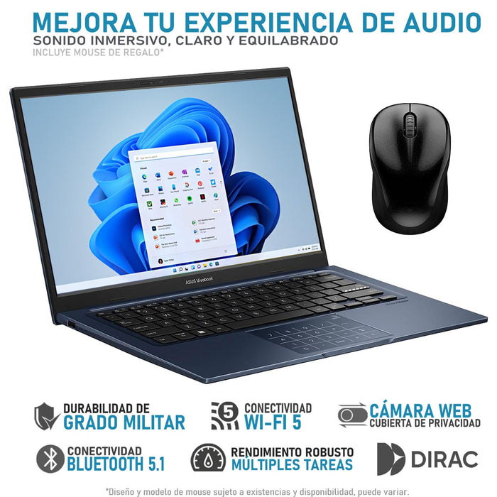 jpg_1500x1500_66877048