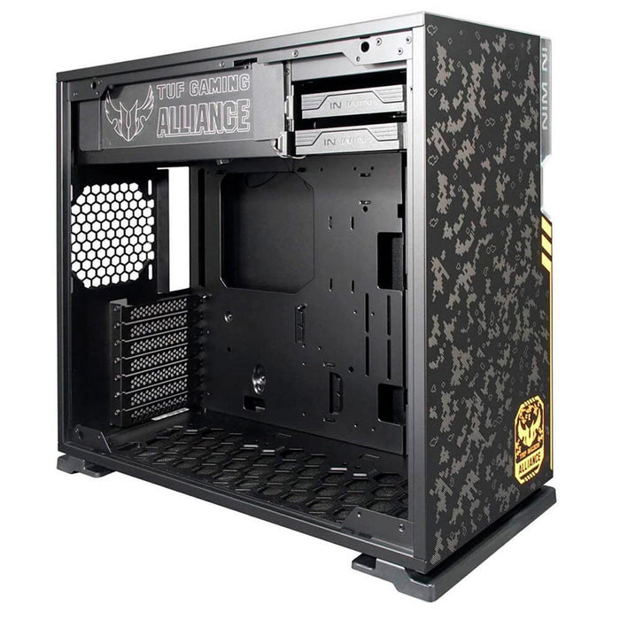 jpg_1500x1500_67720246