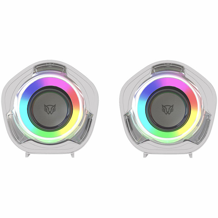 jpg_1500x1500_65559608