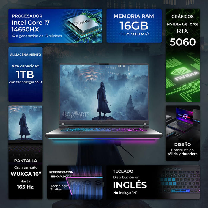 jpg_1500x1500_68966620