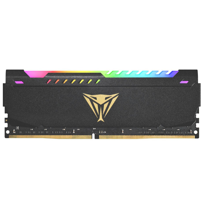 jpg_1500x1500_67389477