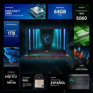 jpg_1500x1500_68249693