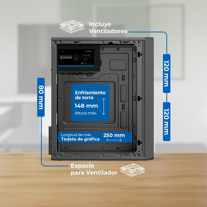 jpg_1500x1500_67976148