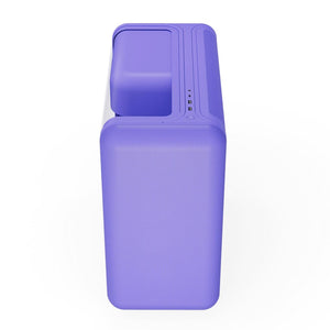 jpg_1500x1500_68490262