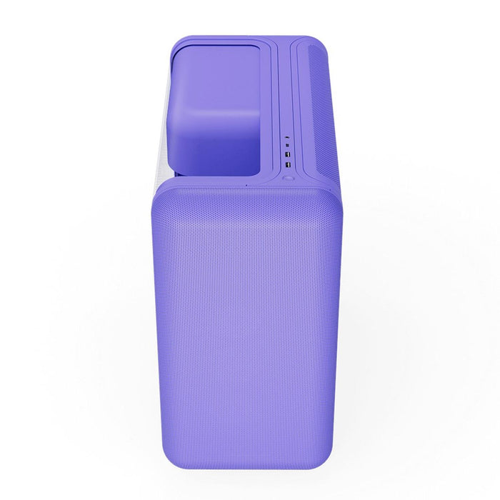 jpg_1500x1500_68490262