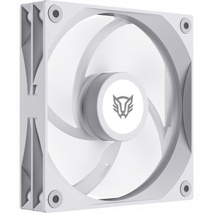 jpg_1500x1500_64938543