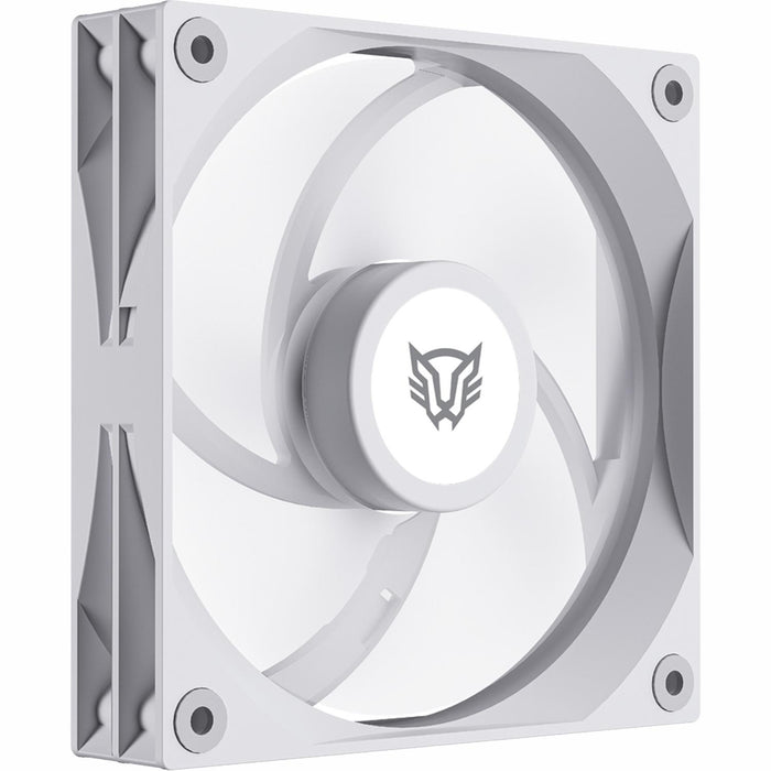 jpg_1500x1500_64938543