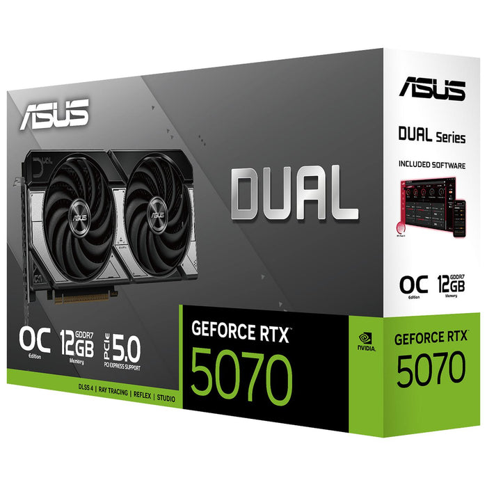 jpg_1500x1500_67412022